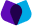 Companion Energy