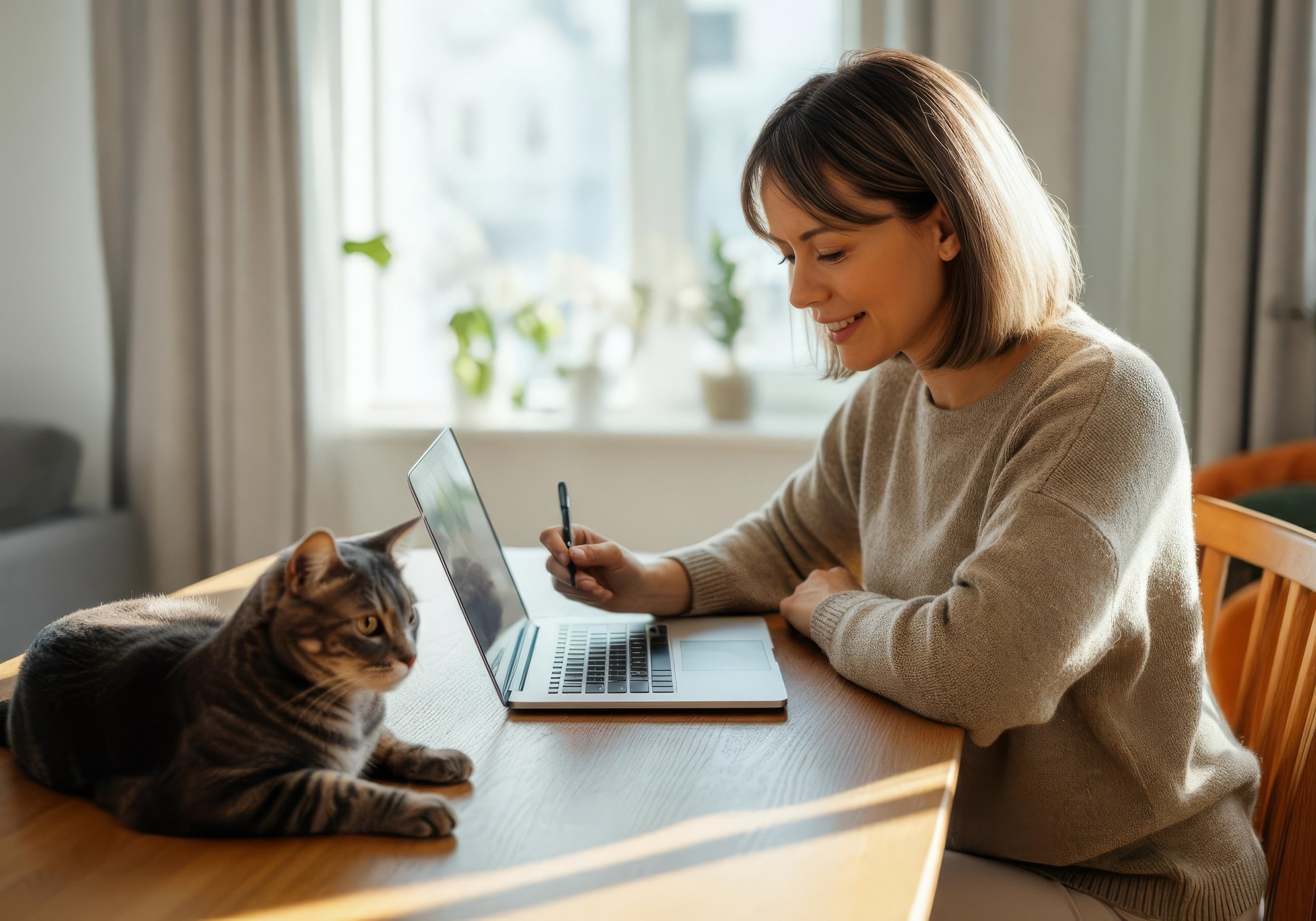 Pet Perks You’ll Actually Use: Inside Companion’s Exclusive Benefits