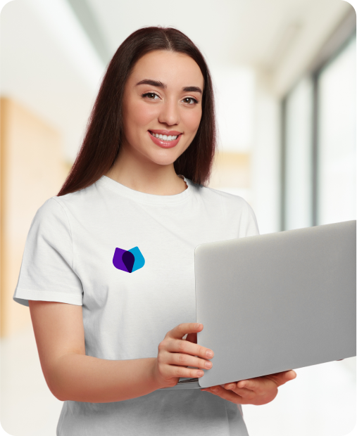 a companion energy customer support rep