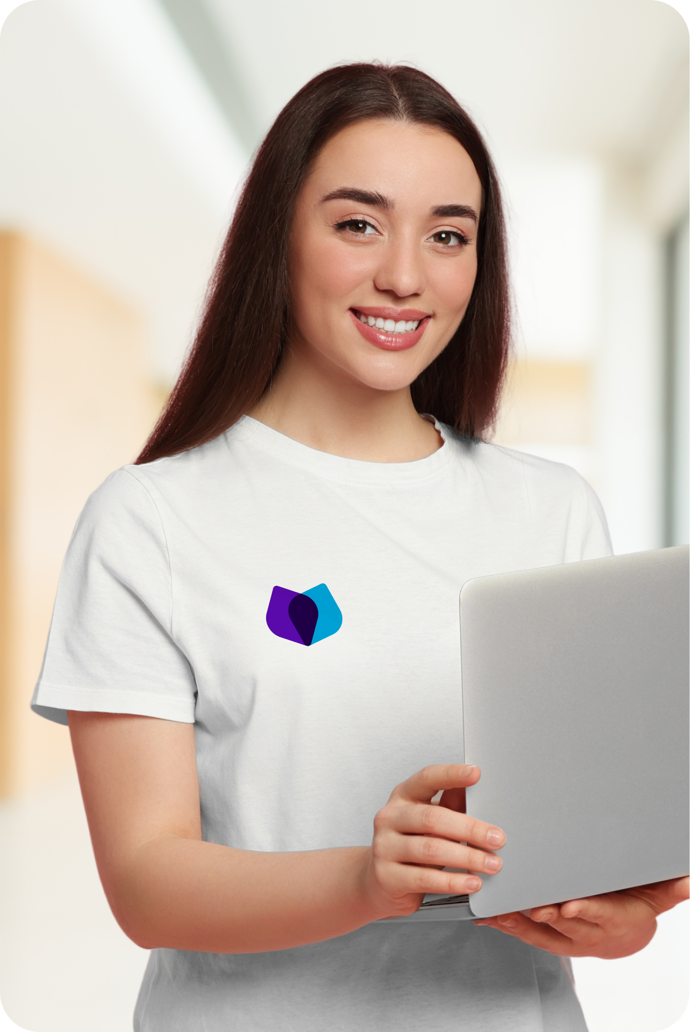 a companion energy customer support rep