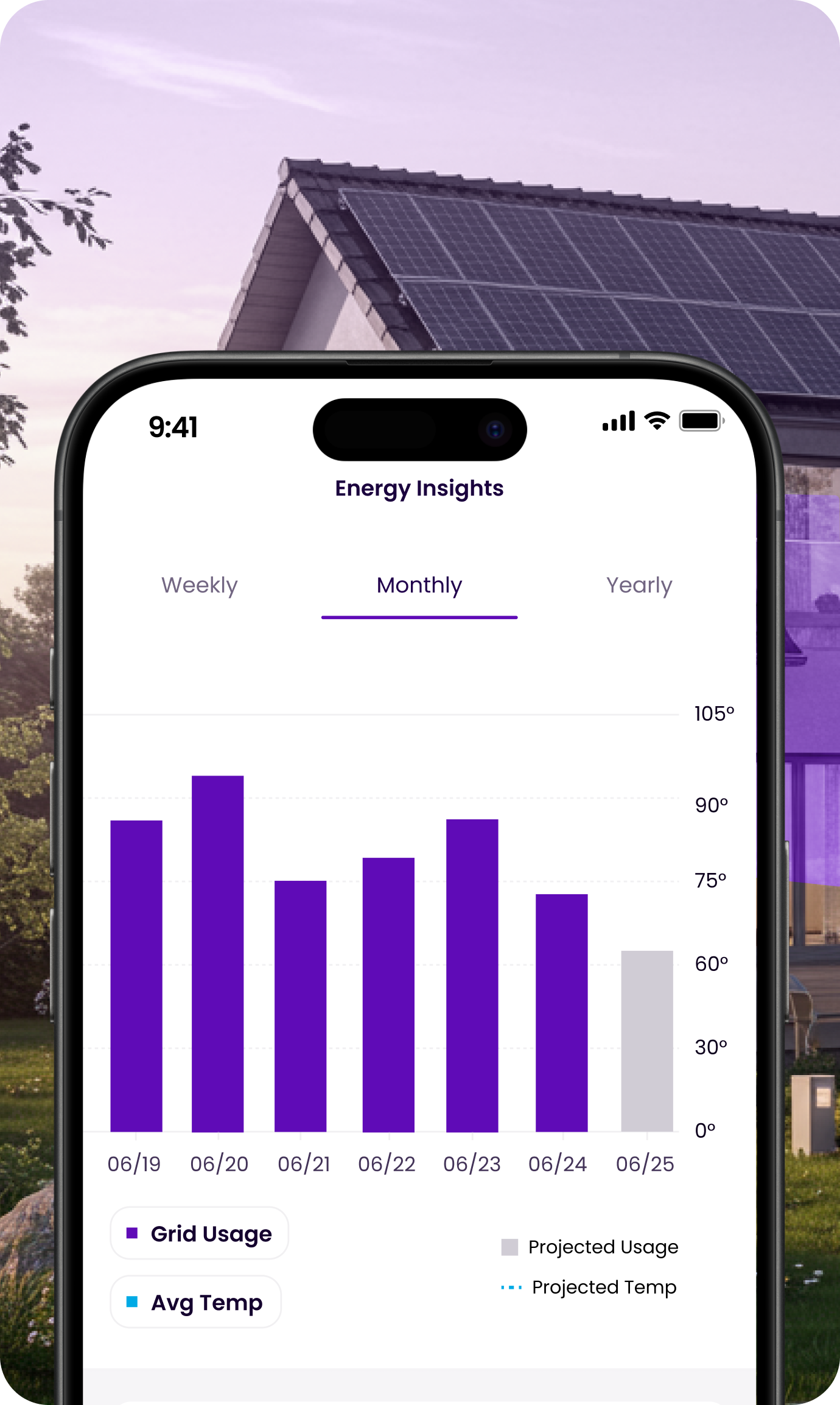 Frame 2147204027 (3)