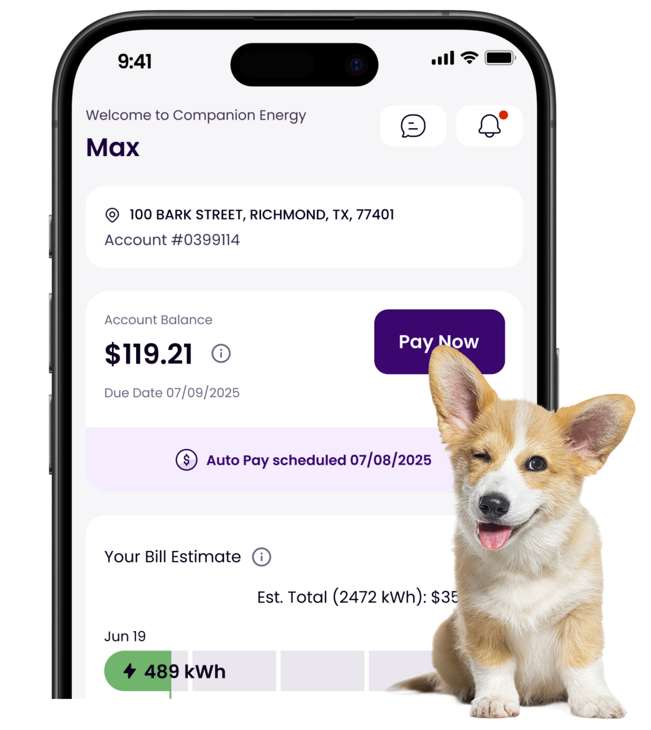 Untitled (Instagram Post (45)) (8)